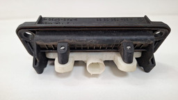 MAÇANETA EXTERNA TAMPA TRASEIRA MERCEDES C180 2012 2013