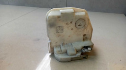 FECHADURA ELÉTRICA T. D. MITSUBISHI OUTLANDER 2013 A 2016