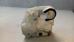 FECHADURA ELÉTRICA T. D. MITSUBISHI OUTLANDER 2013 A 2016