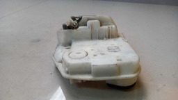 FECHADURA ELÉTRICA T. D. MITSUBISHI OUTLANDER 2013 A 2016