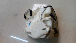 FECHADURA ELÉTRICA T. D. MITSUBISHI OUTLANDER 2013 A 2016