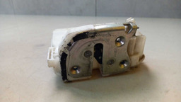 FECHADURA ELÉTRICA T. D. MITSUBISHI OUTLANDER 2013 A 2016