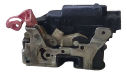 FECHADURA ELÉTRICA T. E. RENAULT DUSTER 2012 A 2015 (1)