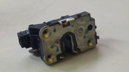 FECHADURA ELÉTRICA T. E. RENAULT DUSTER 2012 A 2015 (1)