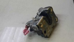 FECHADURA ELÉTRICA T. E. RENAULT DUSTER 2012 A 2015 (1)