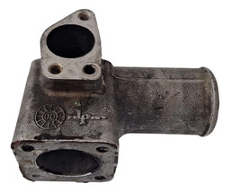 CARCAÇA VÁLVULA EGR JEEP CHEROKEE 2.5 2000 A 2005