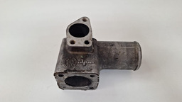 CARCAÇA VÁLVULA EGR JEEP CHEROKEE 2.5 2000 A 2005