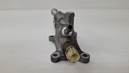 CARCAÇA VÁLVULA TERMOSTÁTICA HONDA FIT 1.5 2015 2016 (1)