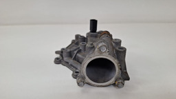 CARCAÇA VÁLVULA TERMOSTÁTICA DUSTER 1.6 16V 2013 A 2015