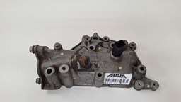 CARCAÇA VÁLVULA TERMOSTÁTICA DUSTER 1.6 16V 2013 A 2015