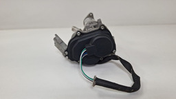 VÁLVULA EGR DIREITO RANGER ROVE SPORT 3.6 V8 2008 2009