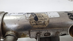 VÁLVULA EGR DIREITO RANGER ROVE SPORT 3.6 V8 2008 2009