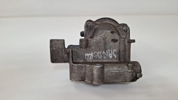 CARCAÇA VÁLVULA TERMOSTÁTICA RENAULT SANDERO 1.6 2016