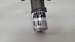 CARCAÇA VÁLVULA TERMOSTÁTICA HONDA FIT 1.5 2015 2016