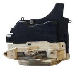 FECHADURA ELÉTRICA DIANTEIRA E. MITSUBISHI LANCER 2012-2015