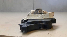 FECHADURA ELÉTRICA DIANTEIRA E. MITSUBISHI LANCER 2012-2015