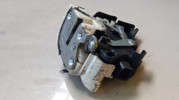 FECHADURA ELÉTRICA DIANTEIRA E. MITSUBISHI LANCER 2012-2015