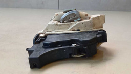 FECHADURA ELÉTRICA T. E. MITSUBISHI LANCER 2012 A 2015 (2)