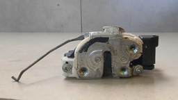 FECHADURA ELÉTRICA D. D. MITSUBISHI LANCER 2012 A 2015 (4)