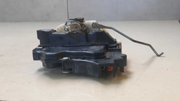 FECHADURA ELÉTRICA D. D. MITSUBISHI LANCER 2012 A 2015 (4)