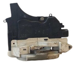 FECHADURA ELÉTRICA D. D. MITSUBISHI LANCER 2012 A 2015 (2)