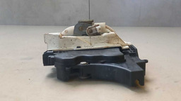 FECHADURA ELÉTRICA D. D. MITSUBISHI LANCER 2012 A 2015 (2)