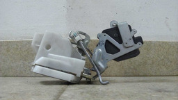 FECHADURA TRASEIRA DIREITA MITSUBISHI PAJERO TR4 2007 A 2015