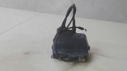 FECHADURA ELÉTRICA T. D. RENAULT MEGANE 2008 2009 2010 2011