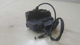 FECHADURA ELÉTRICA T. D. RENAULT MEGANE 2008 2009 2010 2011