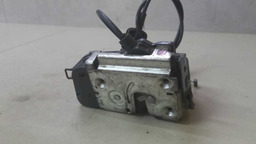 FECHADURA ELÉTRICA T. D. RENAULT MEGANE 2008 2009 2010 2011