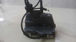 FECHADURA ELÉTRICA T. D. RENAULT MEGANE 2008 2009 2010 2011