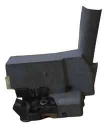 Fechadura Elétrica T. E. Renault Scenic 1999 A 2002 (1)