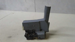 FECHADURA ELÉTRICA T. E. RENAULT SCENIC 1999 A 2002 (1)