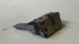 FECHADURA ELÉTRICA T. E. RENAULT SCENIC 1999 A 2002 (1)