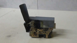 FECHADURA ELÉTRICA T. E. RENAULT SCENIC 1999 A 2002 (1)