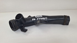  FILTRO AR TOYOTA COROLLA 1.8 2008 A 2011