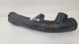  FILTRO AR TOYOTA COROLLA 1.8 2008 A 2011