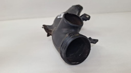  FILTRO AR TOYOTA COROLLA 1.8 2008 A 2011