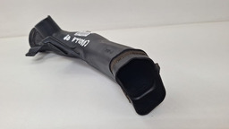  FILTRO AR TOYOTA COROLLA 1.8 2008 A 2011