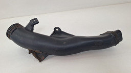  FILTRO AR TOYOTA COROLLA 1.8 2008 A 2011