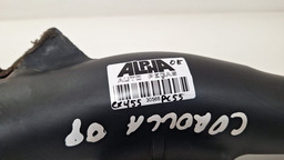  FILTRO AR TOYOTA COROLLA 1.8 2008 A 2011