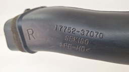  FILTRO AR TOYOTA COROLLA 1.8 2008 A 2011