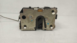 FECHADURA ELÉTRICA DIANTEIRA DIREITA RENAULT SANDERO 2012