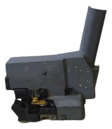 Fechadura Elétrica T. E. Renault Scenic 1999 2000 2001 2002