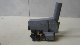 FECHADURA ELÉTRICA T. E. RENAULT SCENIC 1999 2000 2001 2002