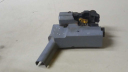 FECHADURA ELÉTRICA T. E. RENAULT SCENIC 1999 2000 2001 2002