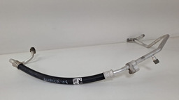 MANGUEIRA  AR CONDICIONADO TOYOTA COROLLA 2008 A 2011