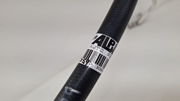 MANGUEIRA  AR CONDICIONADO TOYOTA COROLLA 2008 A 2011