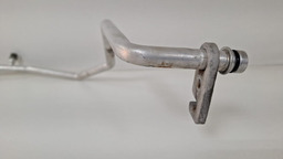 MANGUEIRA  AR CONDICIONADO TOYOTA COROLLA 2008 A 2011