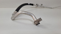 MANGUEIRA  AR CONDICIONADO TOYOTA COROLLA 2008 A 2011